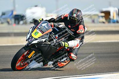 media/Feb-15-2025-TrackDaz (Sat) [[1e057f4b71]]/Group C/Session 4 - Turn 8/